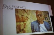 UTW Kutno img_7083bis.jpg